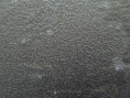 /album/galleria-foto-eubatteri/batteri-10okrilievo-c-jpg/